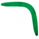 Bumerang Mini, trend-grün
